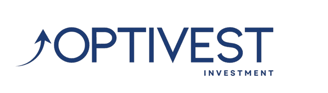 Optivest