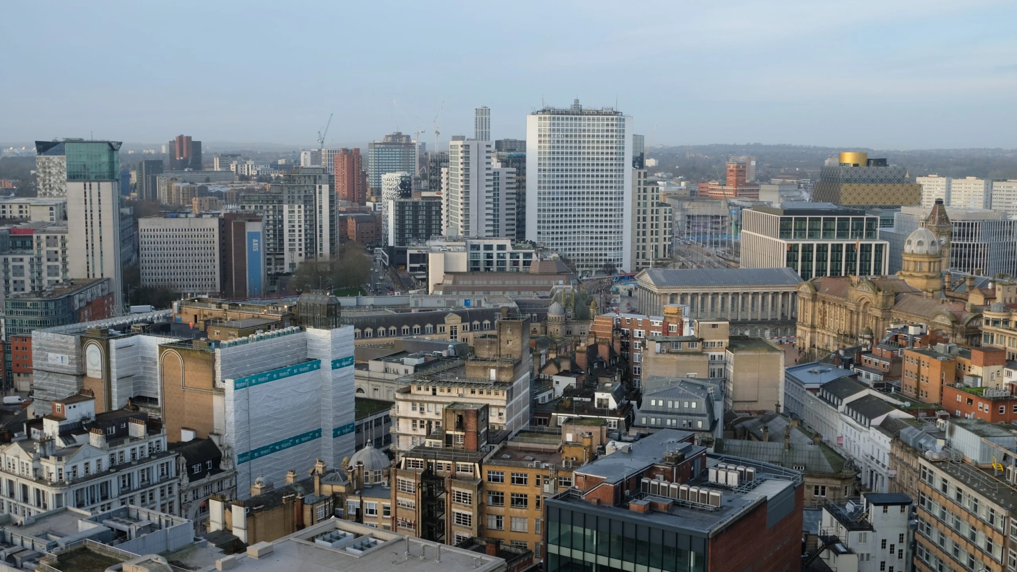 England's Guide to Finding Tenants and the Tenancy Agreement Process When Letting a Property: 2026 Guide