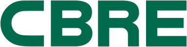 CBRE