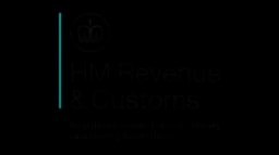 HM Revenue & Customs