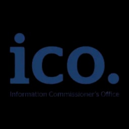ICO