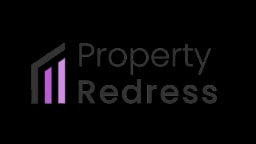 Property Redress