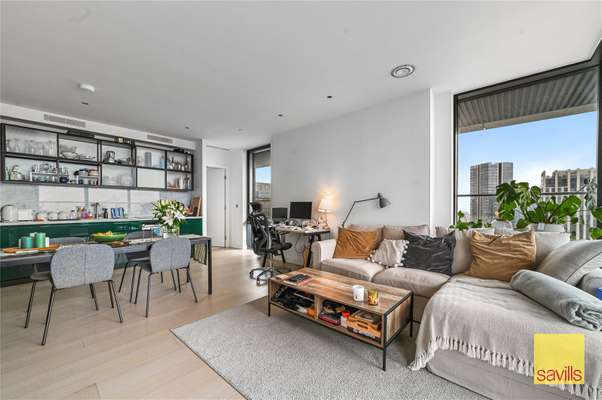 10 Park Drive