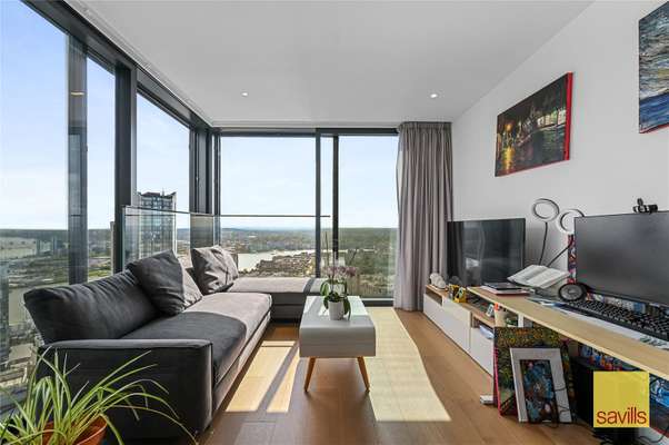 10 Park Drive — 22/26
