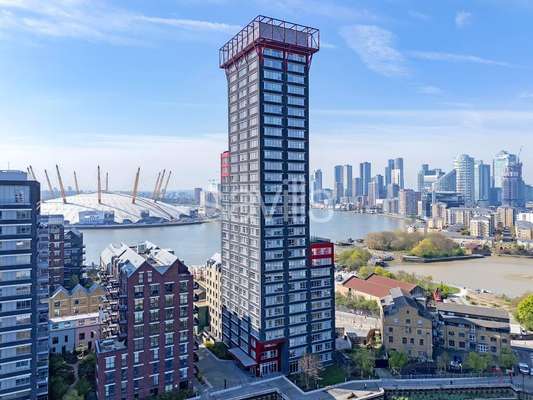 10 Park Drive — 24/26