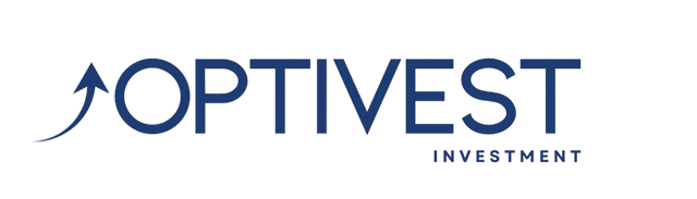 Optivest