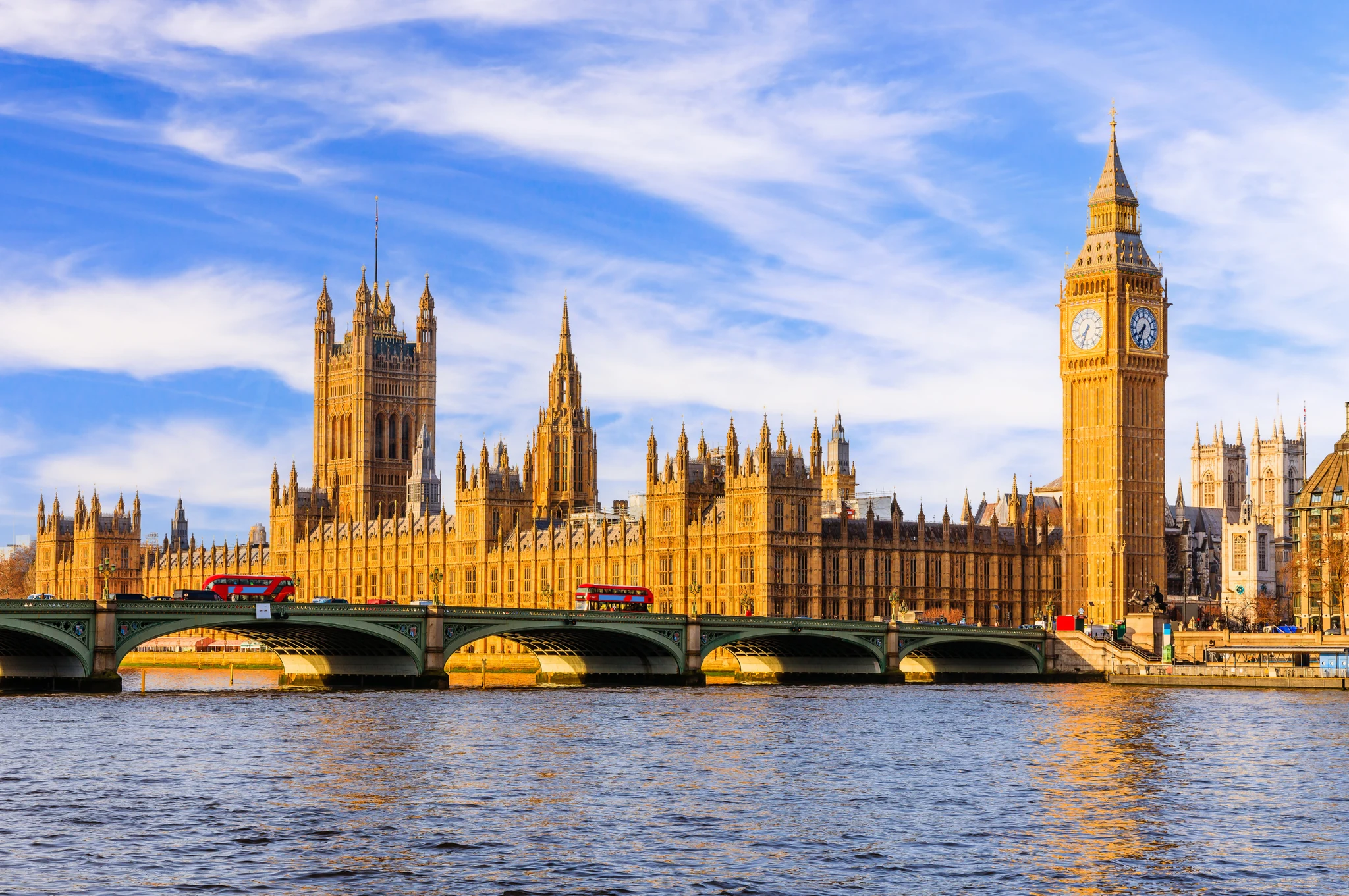 Londra mı Miami mi? İki Farklı Maliyet Felsefesi