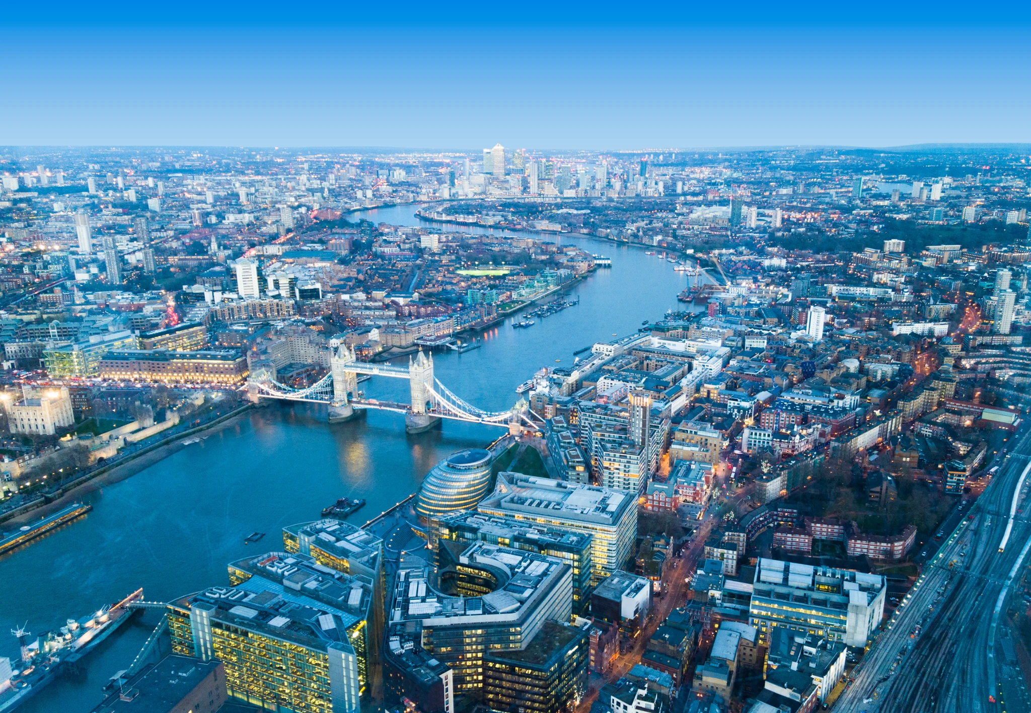 A UK Mortgage Without Living in the UK: Possible, on Its Own Rules