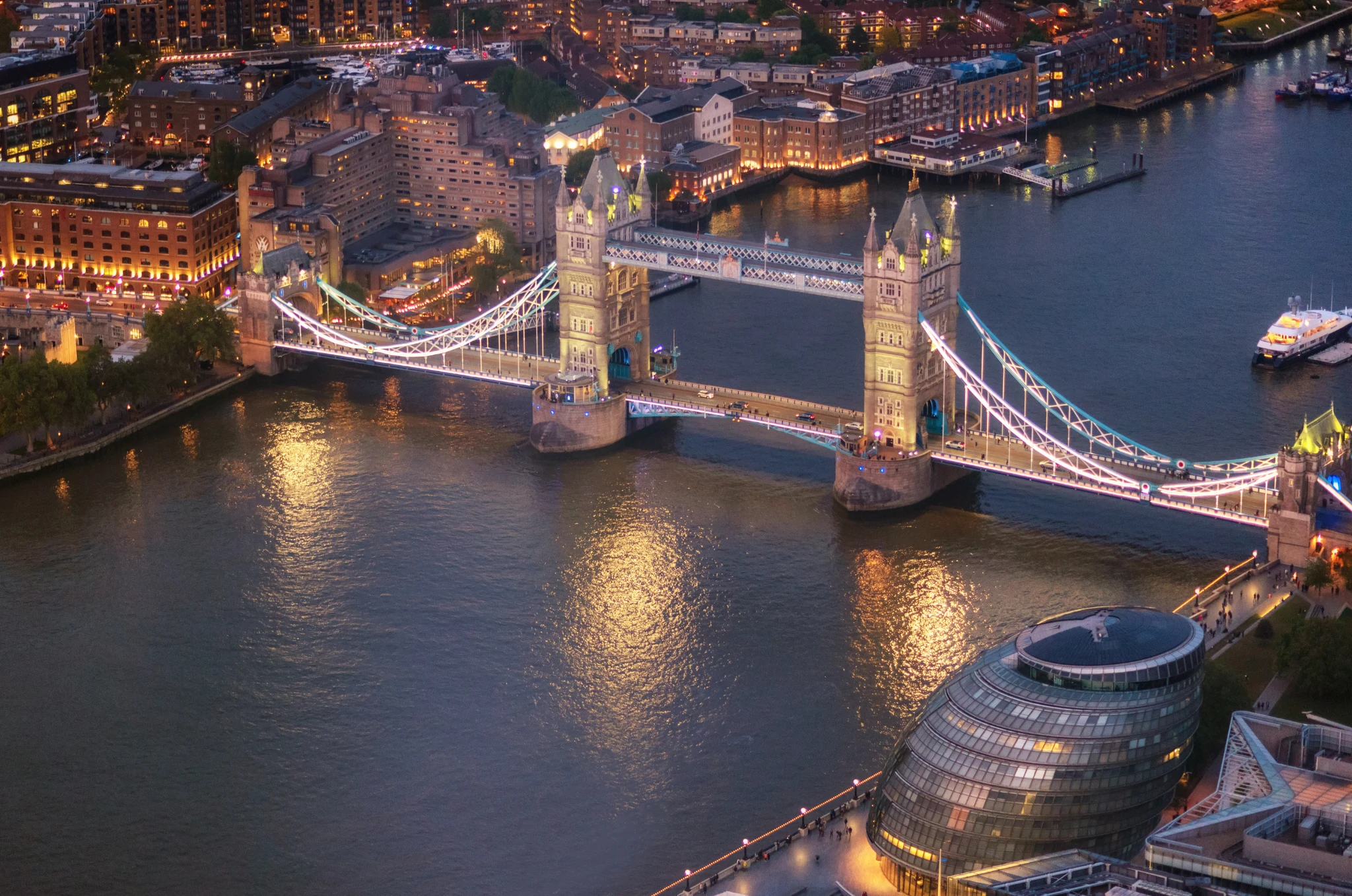 Yeni İnşa mı, İkinci El mi? 2026 UK Yatırım Karşılaştırması