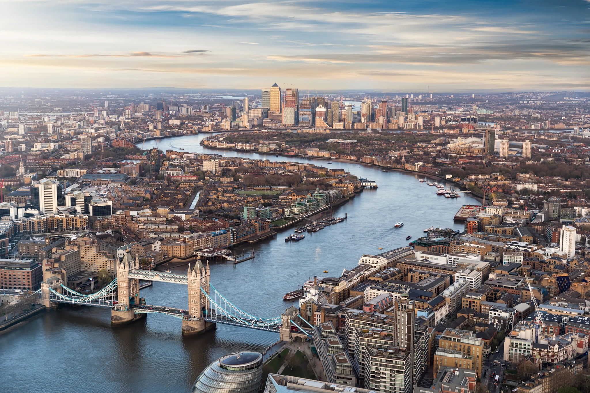 UK Geliştirici Nasıl Seçilir? Track Record, Kalite, Teslim Riski 2026