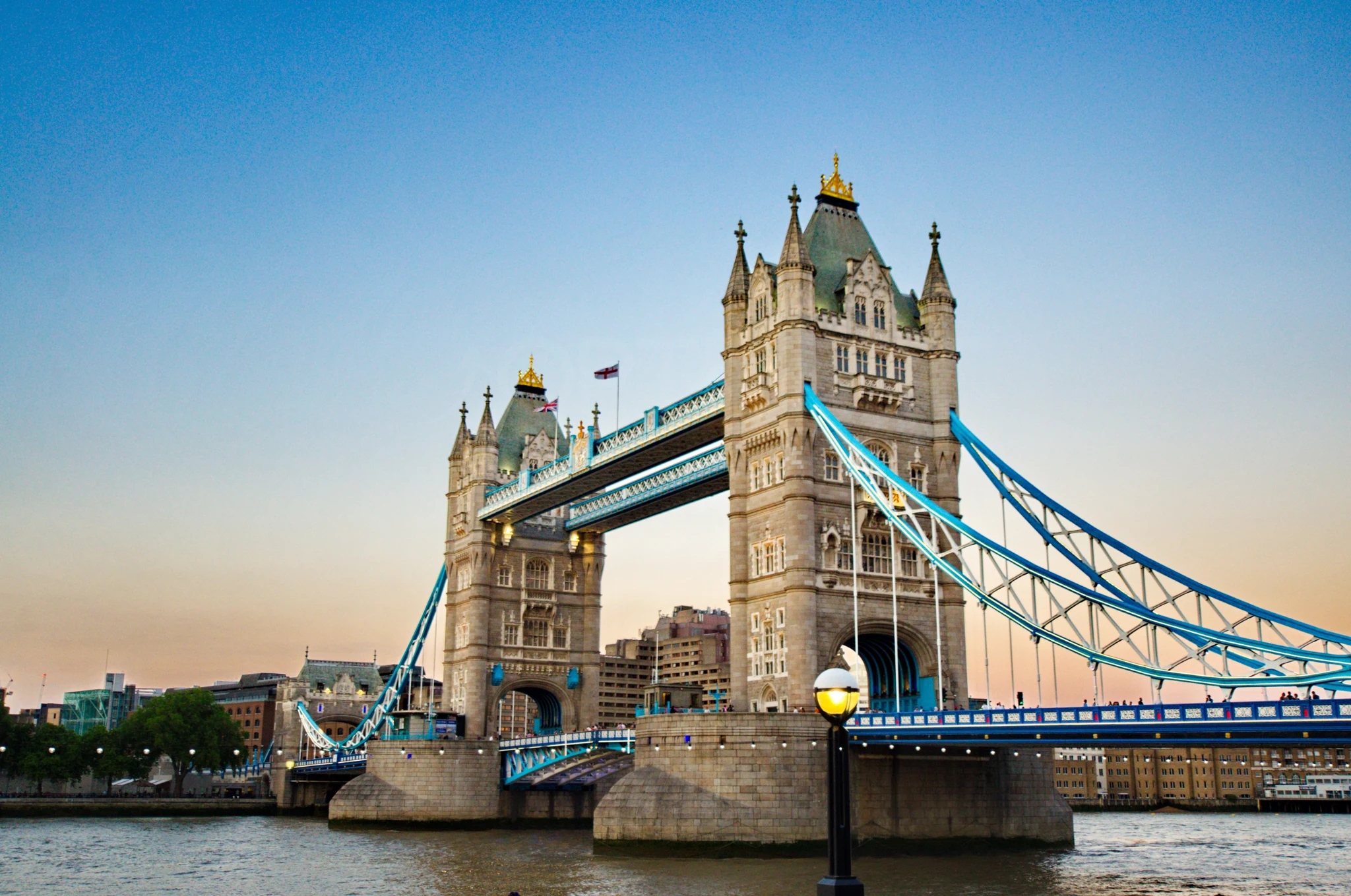 2026: London's Year of Women Artists