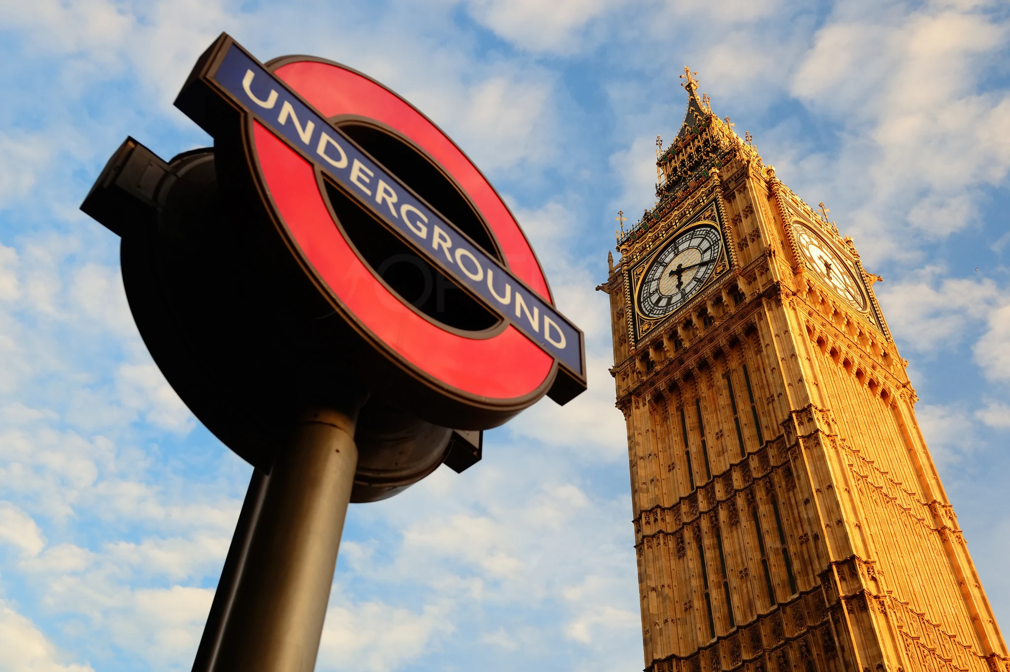 Service Charges and Cladding/EWS1: The Unsellable Flats (2026)