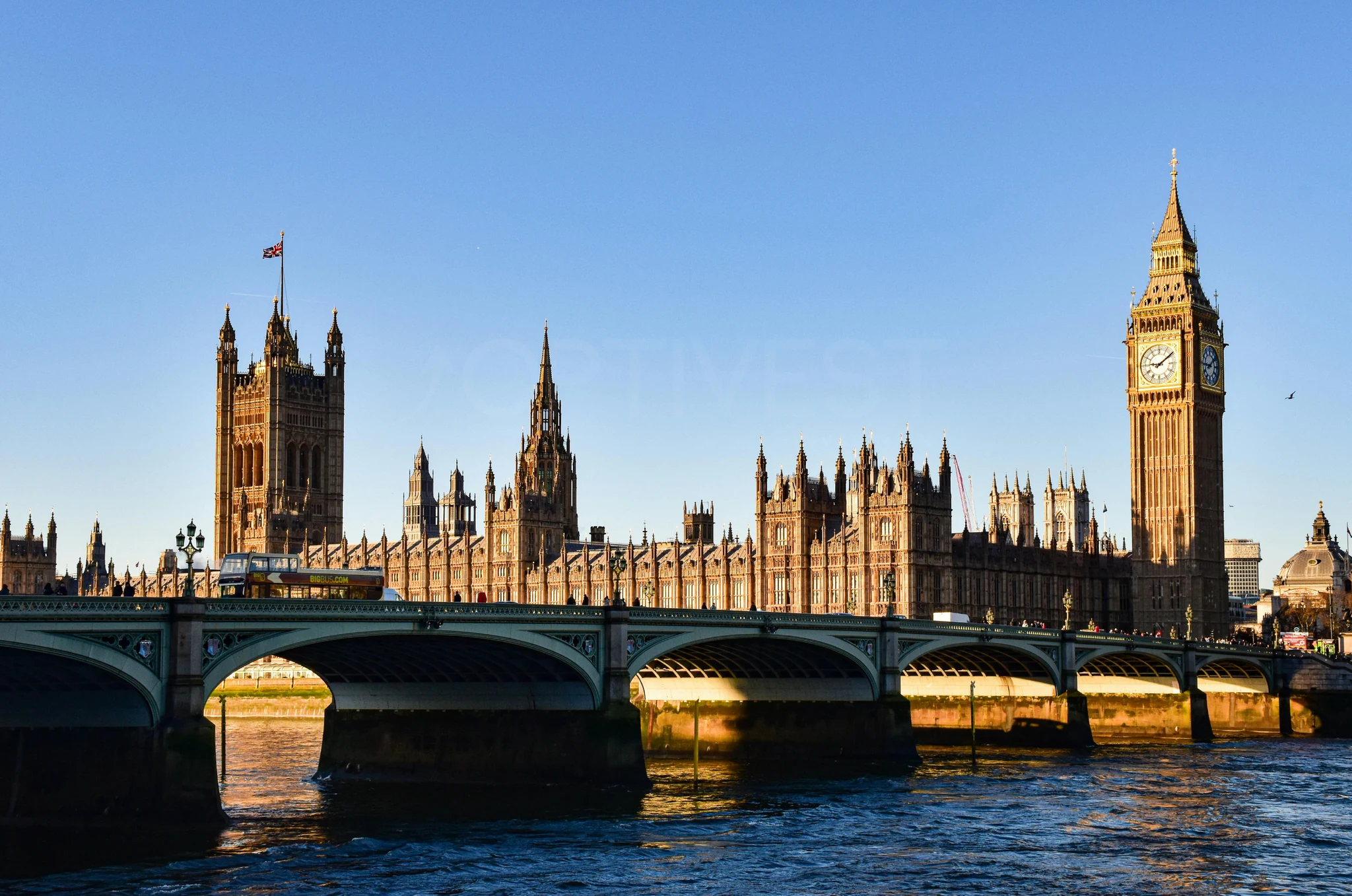 Additional Stamp Duty on a Second Home in England: 2026 Updated Guide