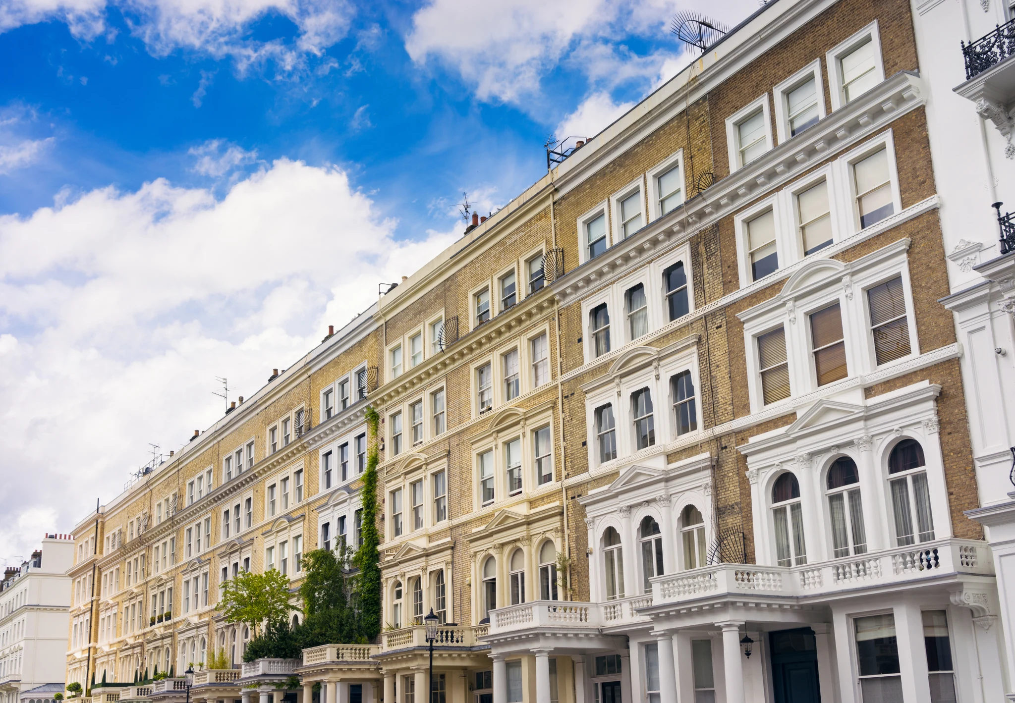 Londra'ya İlk Kez Gelecekler İçin Gezi ve Hazırlık Rehberi
