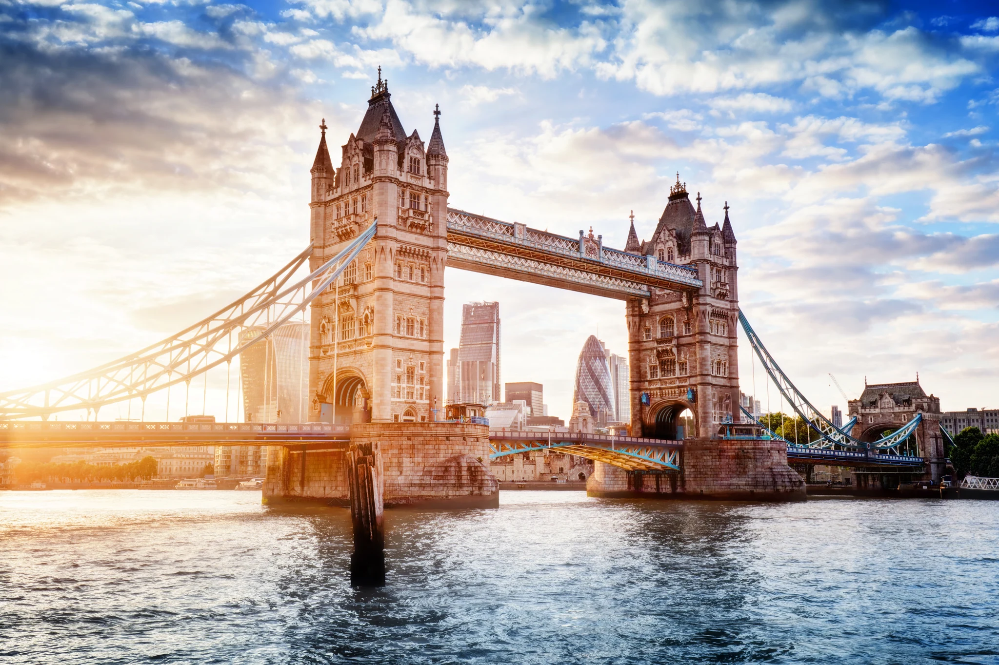 Londra Alışveriş Rehberi: Oxford Street, Harrods ve Bicester Village