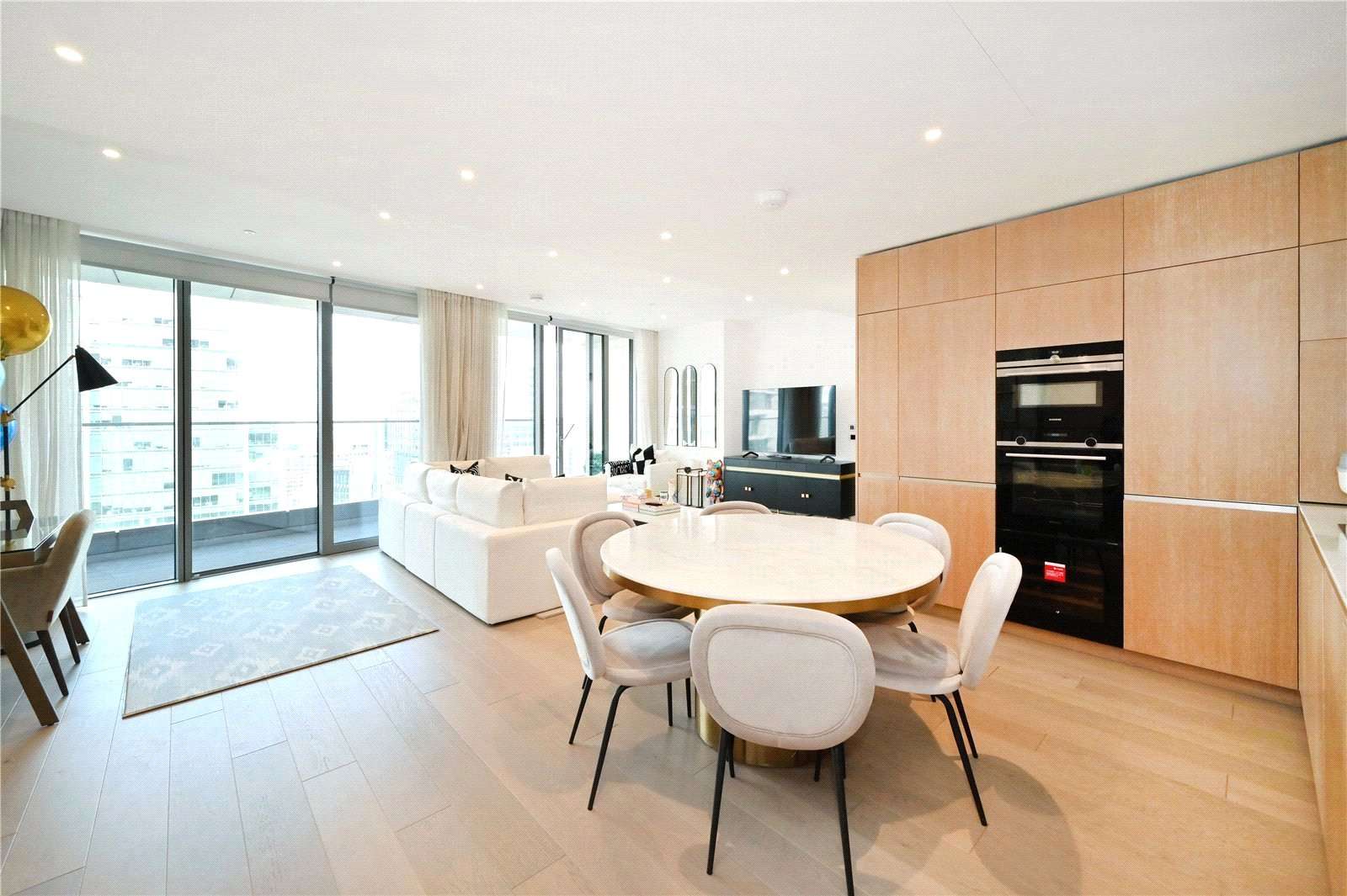 10 Park Drive, 2/26