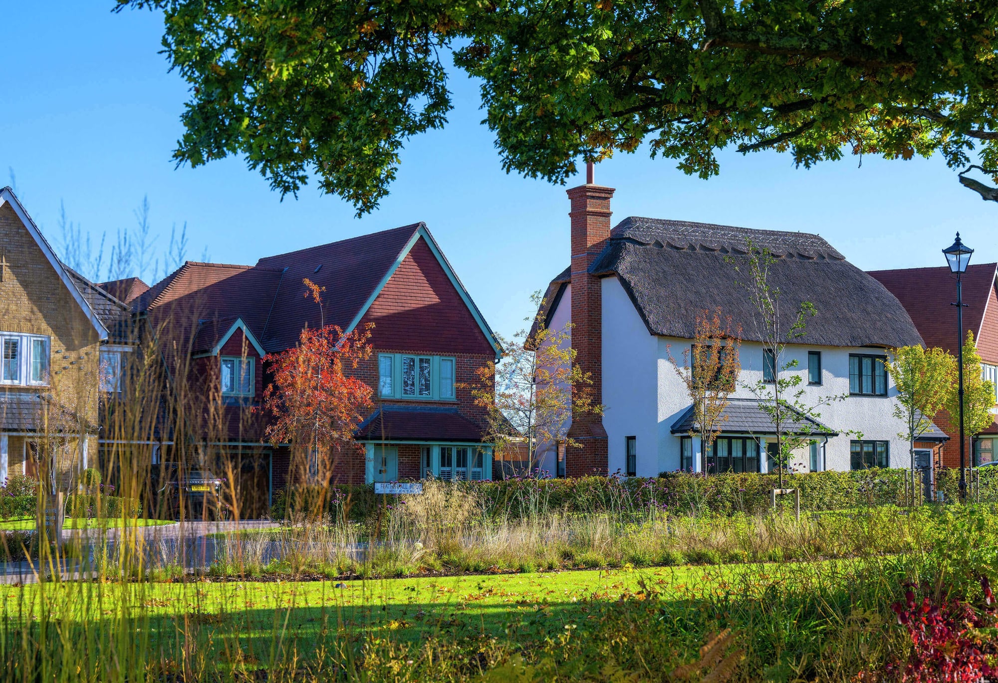 Hareshill, 5/7