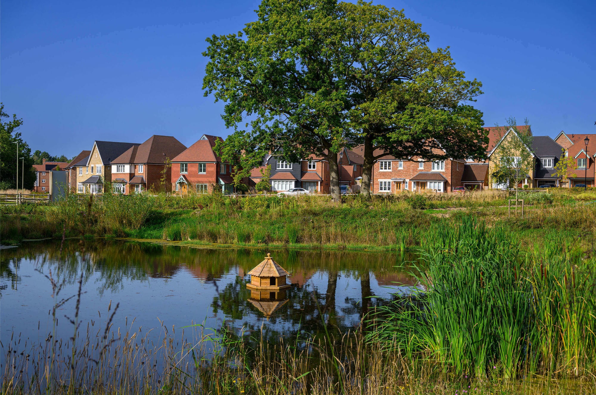 Hareshill, 6/7