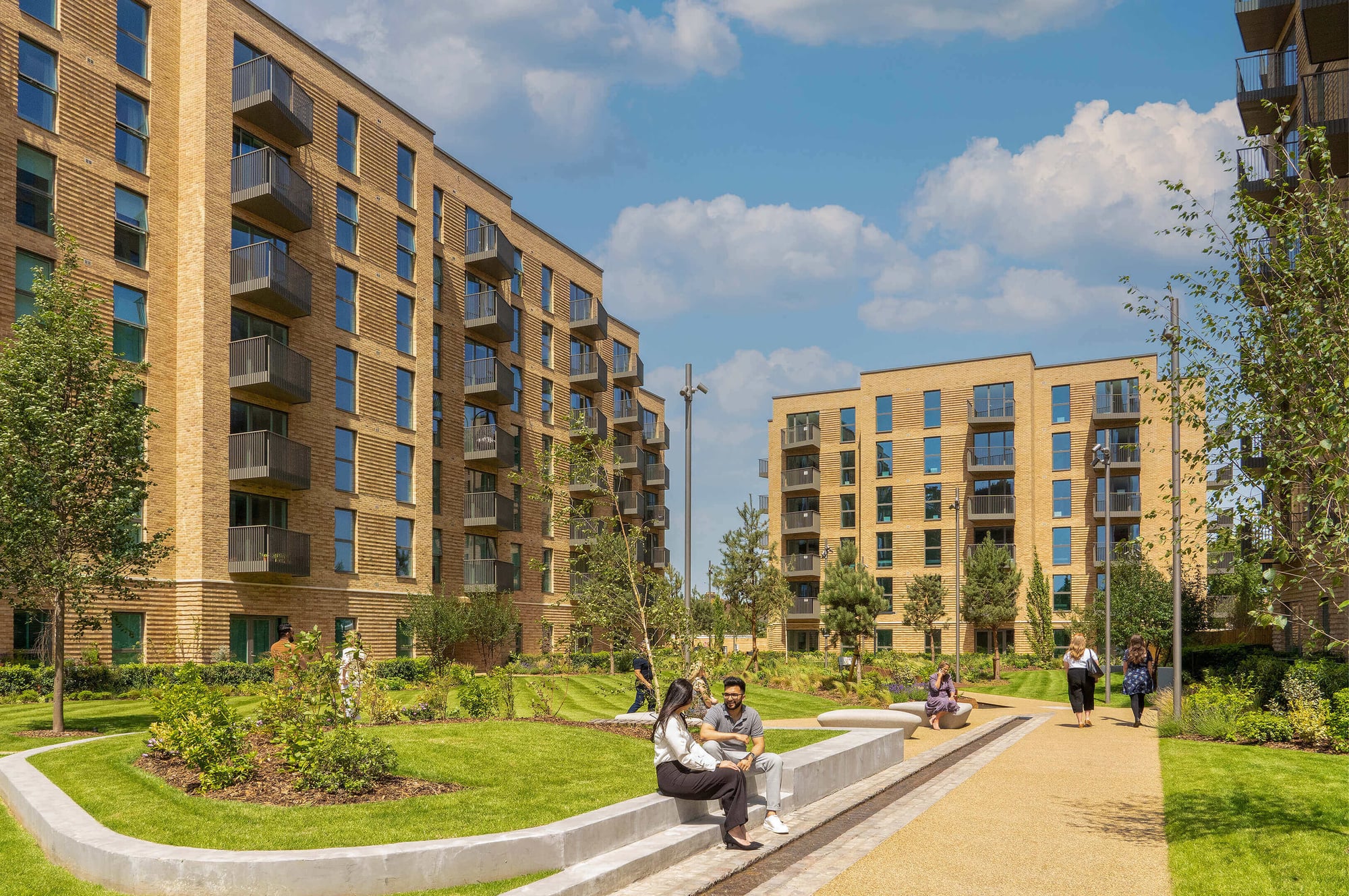 Horlicks Quarter, 2/6