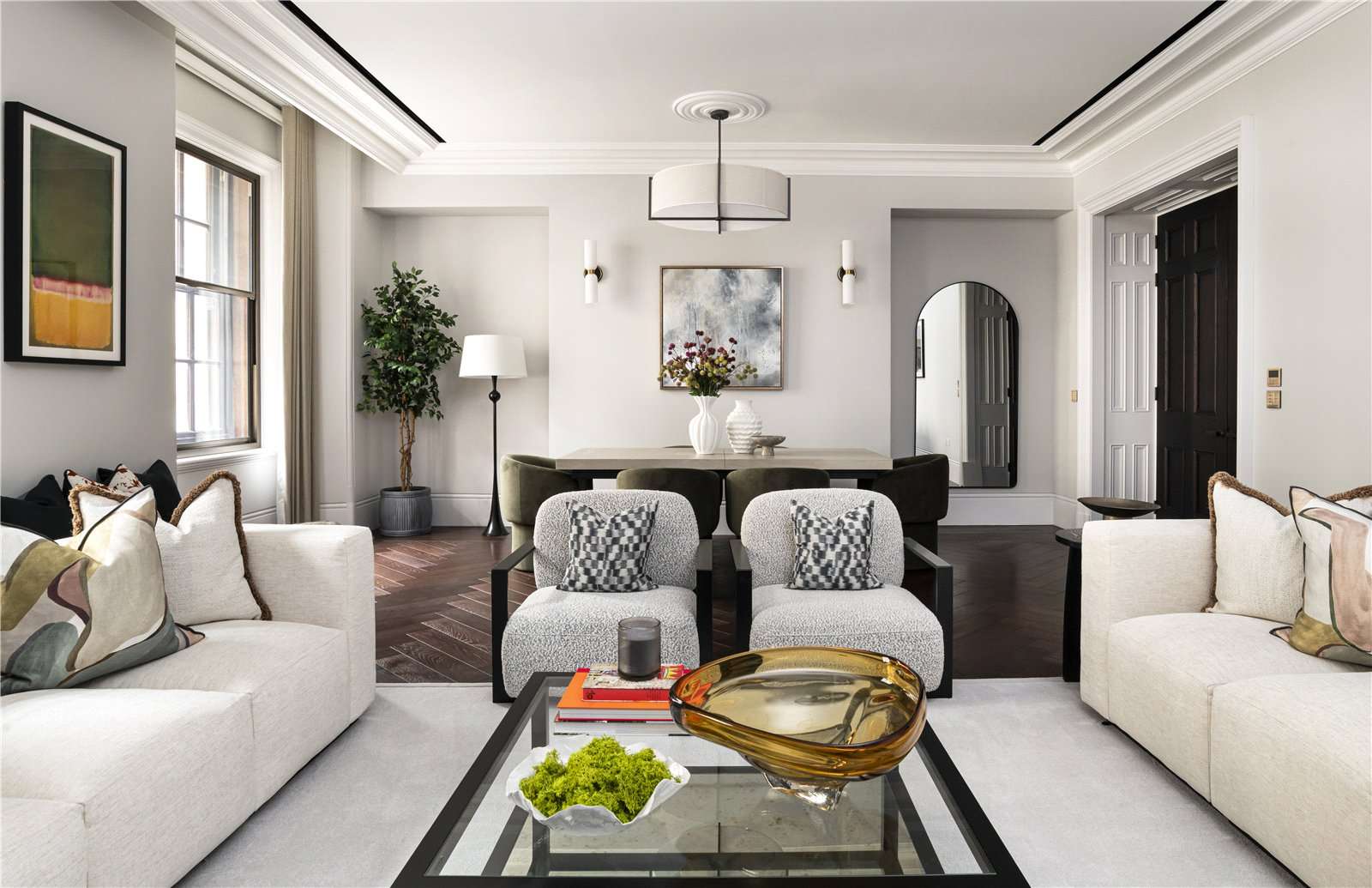 The OWO Residences By Raffles, 11/17