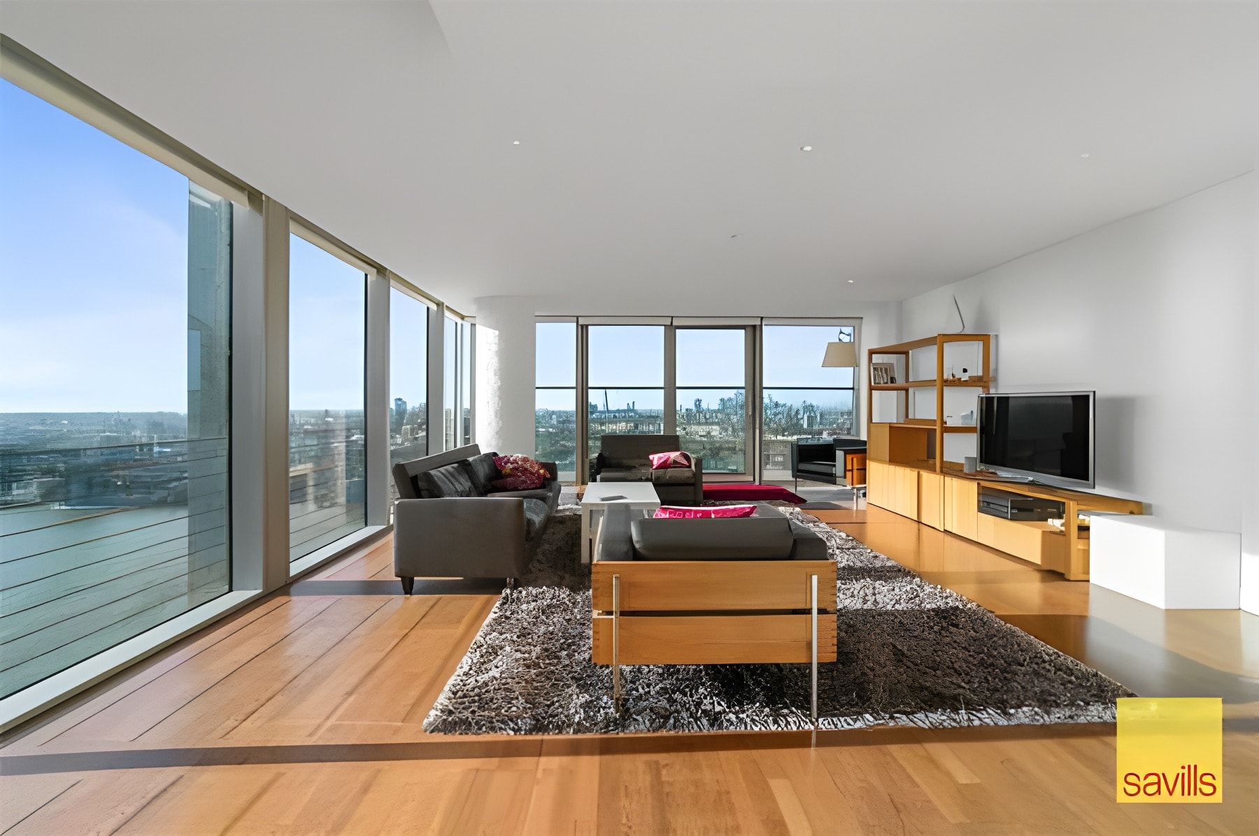 10 Park Drive, 17/26