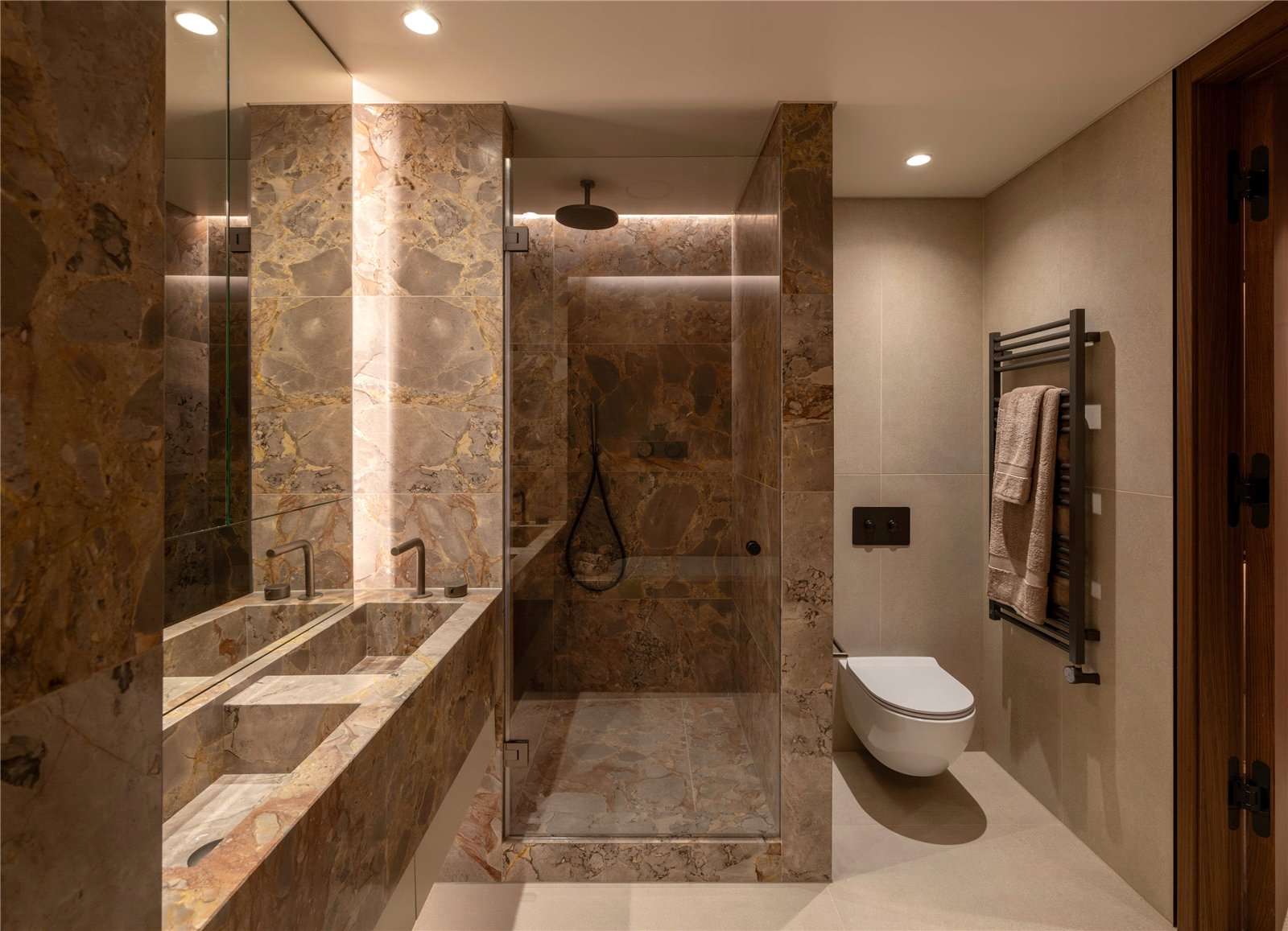 Vabel Townhouse, 21/21