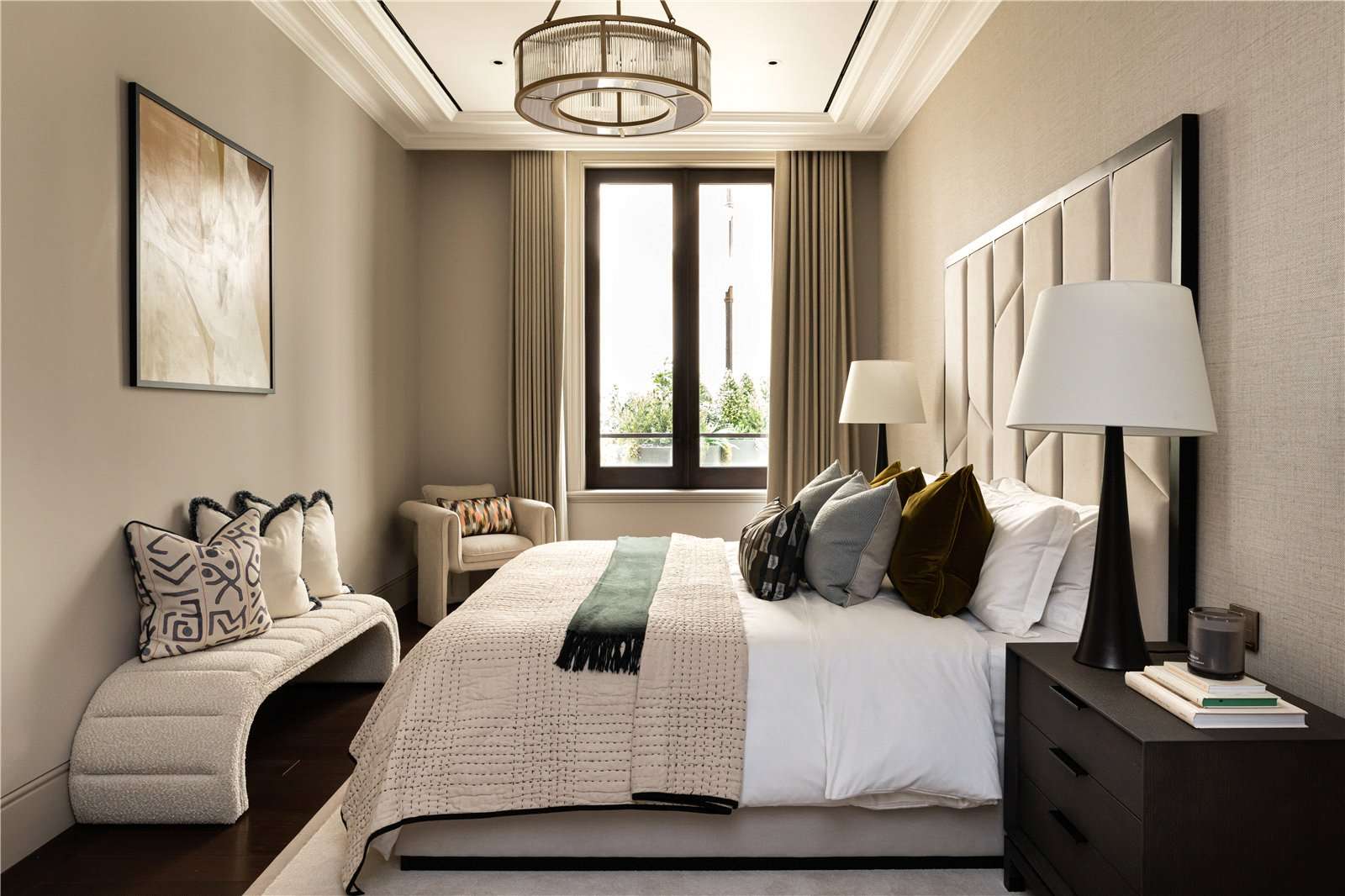 The OWO Residences By Raffles, 12/17