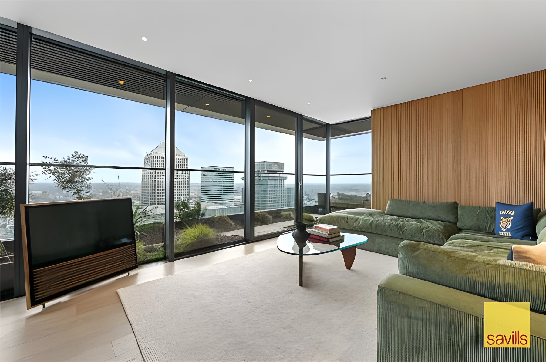 10 Park Drive, 20/26