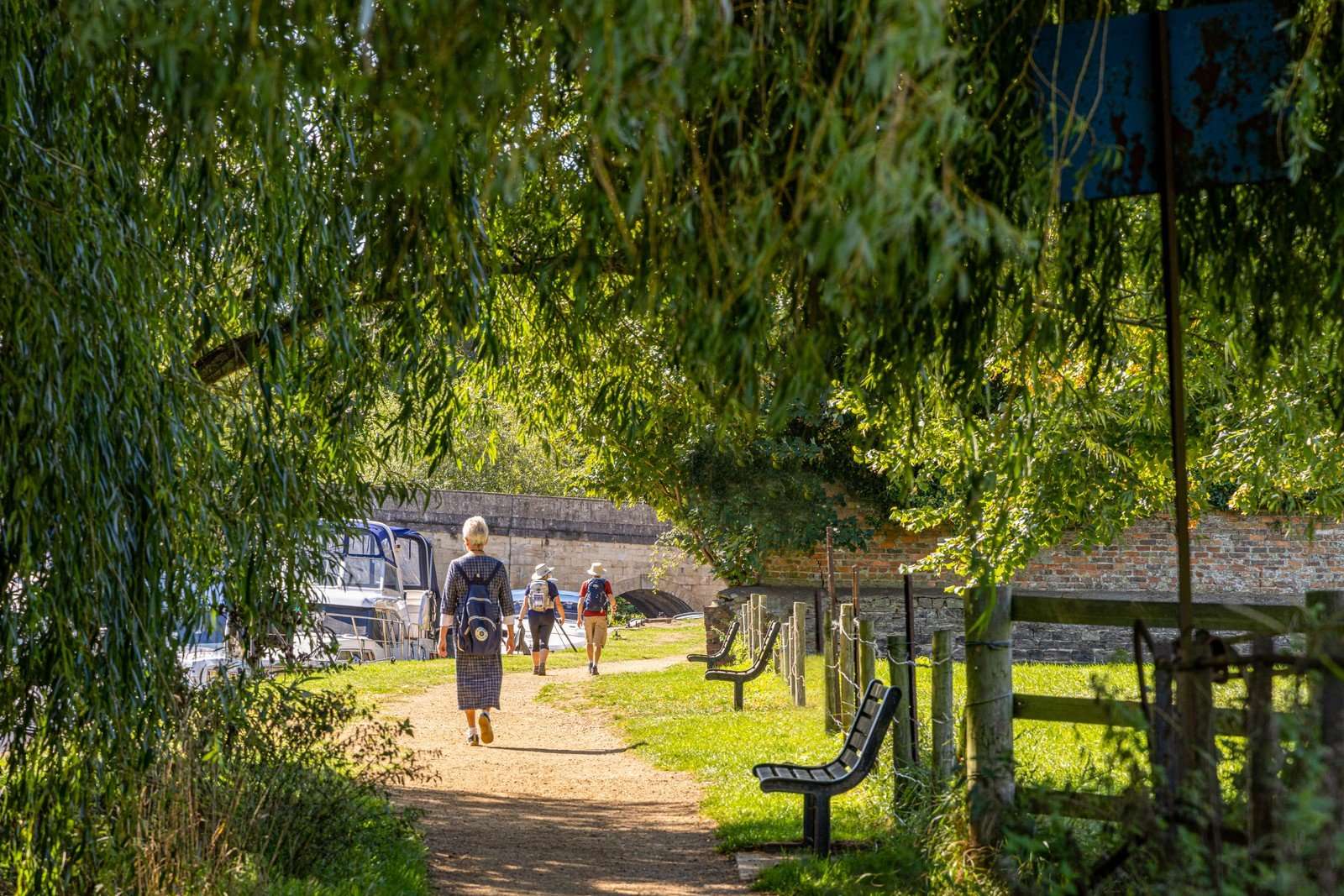 Winterbrook Meadows, 14/21