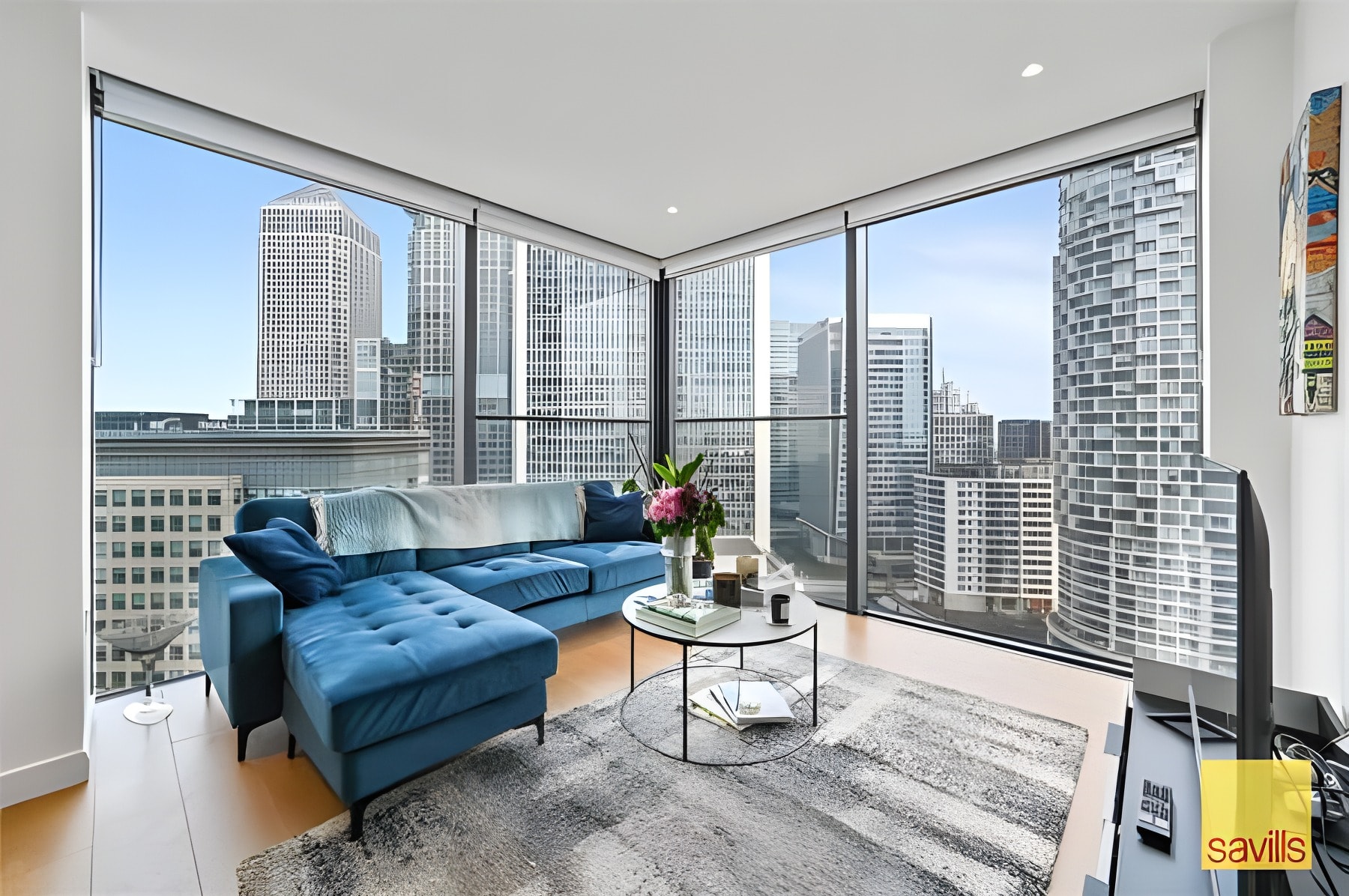 10 Park Drive, 15/26