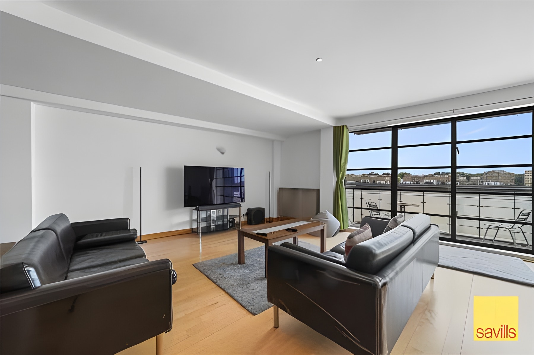 10 Park Drive, 23/26