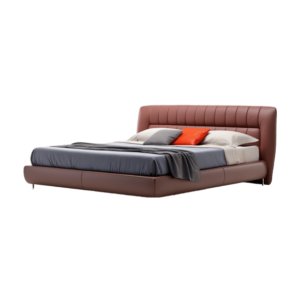Murphy Bed