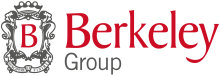 Berkeley_Group_Holdings_logo.svg