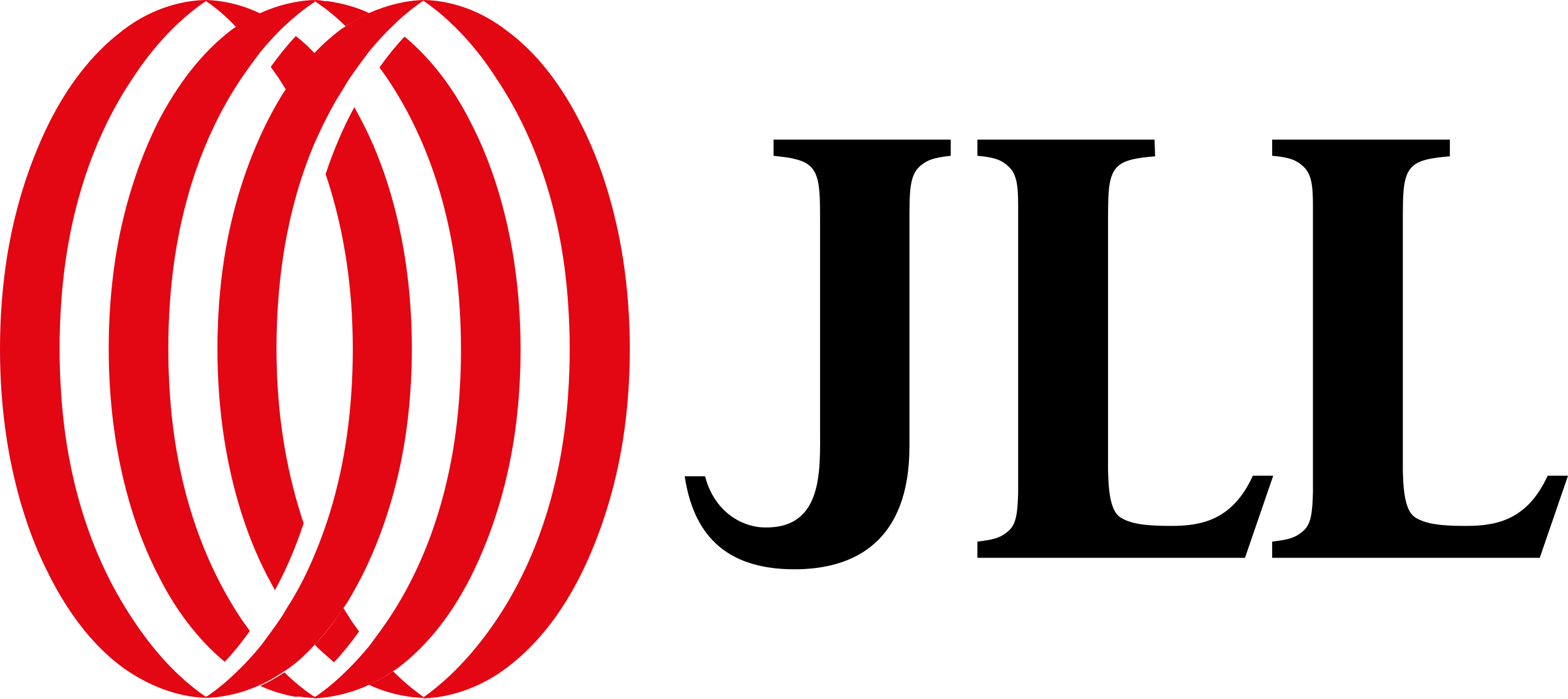 JLL_logo.svg