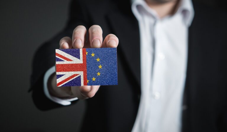 brexit, politics, europe, britain, eu, uk, european, referendum, exit, leave, vote, government, crisis, remain, brexit, brexit, brexit, brexit, brexit