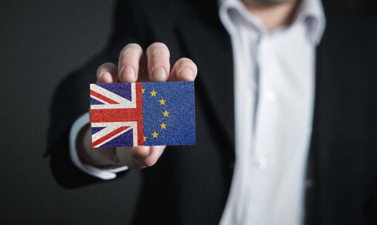 brexit, politics, europe, britain, eu, uk, european, referendum, exit, leave, vote, government, crisis, remain, brexit, brexit, brexit, brexit, brexit