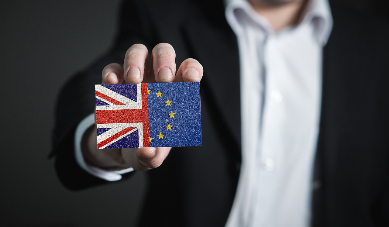 brexit, politics, europe, britain, eu, uk, european, referendum, exit, leave, vote, government, crisis, remain, brexit, brexit, brexit, brexit, brexit